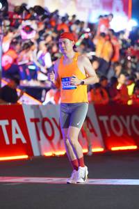 BIB: 
                            <button type="button" onclick="openModal(23741918)" class="btn btn-primary btn-sm float-right btn-popup" data-toggle="modal" data-target=".modal-high-quality">
                        <i class="fas fa-shopping-cart"></i> Add to Cart
                    </button>
                                            <button type="button" onclick="isThisMe(23741918, true)" class="btn btn-success btn-sm float-right btn-popup btn-isme hidden" data-toggle="tooltip" data-placement="bottom" title="นี่คือรูปของคุณใช่ไหม คลิกที่นี่เพื่อเอาเข้าอัลบั้ม">
                        <i class="fas fa-plus"></i> Add to album
                    </button>
                    <button type="button" onclick="isThisMe(23741918, false)" class="btn btn-warning btn-sm float-right btn-popup btn-isnotme hidden">
                        <i class="fas fa-ban"></i> Remove from album
                    </button>